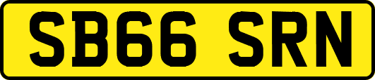 SB66SRN