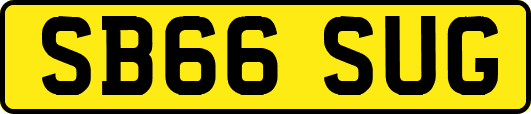 SB66SUG