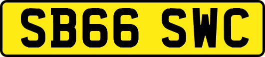 SB66SWC