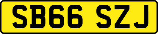 SB66SZJ