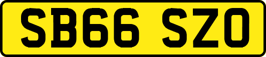 SB66SZO