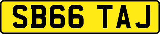 SB66TAJ