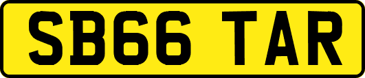 SB66TAR