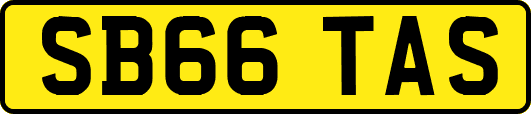 SB66TAS
