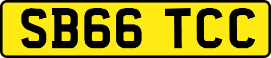 SB66TCC