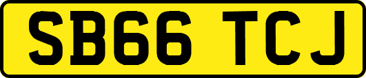 SB66TCJ