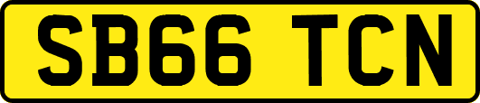 SB66TCN