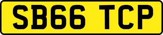 SB66TCP