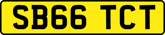 SB66TCT