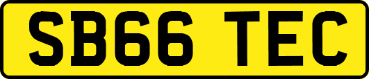 SB66TEC