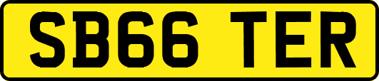 SB66TER