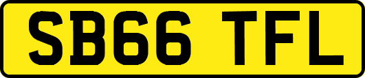 SB66TFL