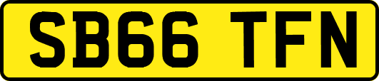 SB66TFN