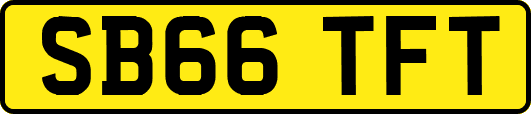 SB66TFT