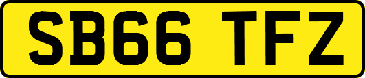 SB66TFZ