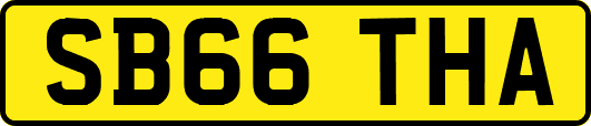SB66THA