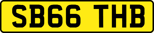 SB66THB