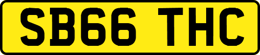 SB66THC
