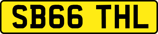 SB66THL