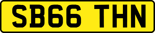 SB66THN