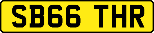 SB66THR