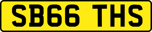 SB66THS