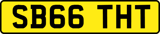 SB66THT