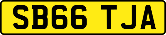 SB66TJA