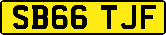 SB66TJF