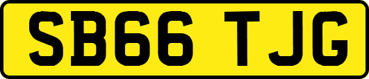SB66TJG