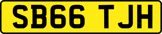 SB66TJH