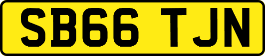 SB66TJN