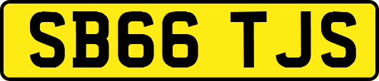 SB66TJS