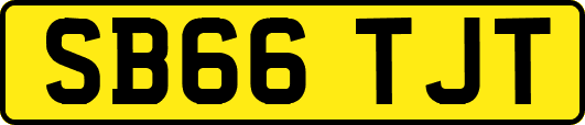 SB66TJT