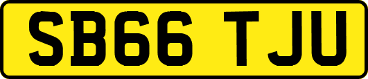 SB66TJU