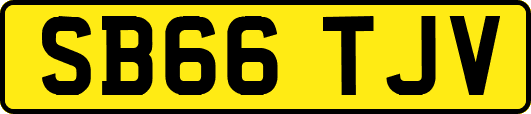 SB66TJV
