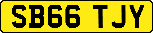 SB66TJY