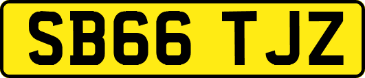 SB66TJZ