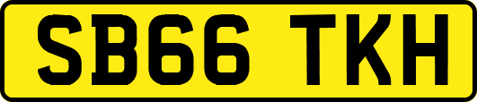SB66TKH