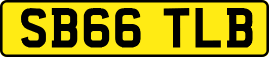 SB66TLB