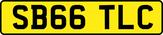 SB66TLC