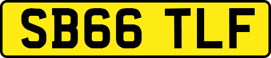 SB66TLF