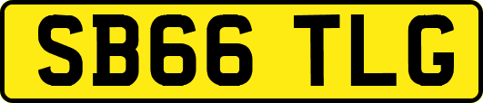 SB66TLG