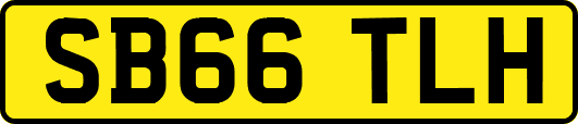 SB66TLH