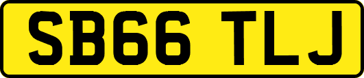 SB66TLJ