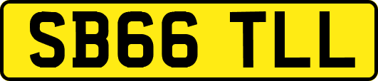 SB66TLL