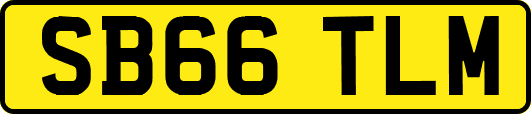 SB66TLM