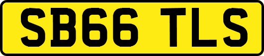 SB66TLS