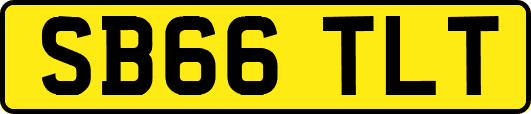 SB66TLT