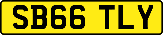 SB66TLY
